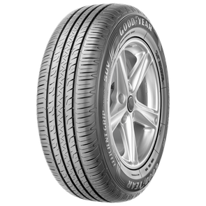 5EGP-SUV-LR