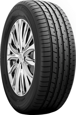 5TOYO-PROXES-R46