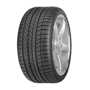 8411Eagle-F1-Asymmetric-tyre-already-has-images