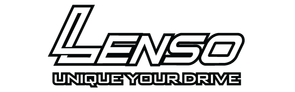 lenso-png1
