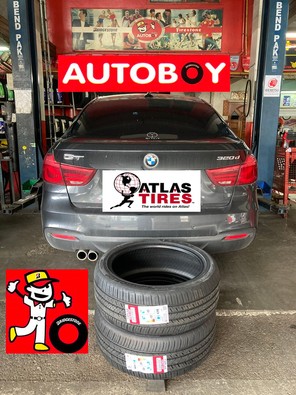 3299กจ99582800ATLAS2254519FORCEUHP