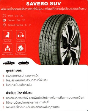 GT7SAEROSUV800