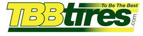 TBB2