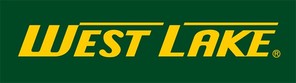 Westlake-logo