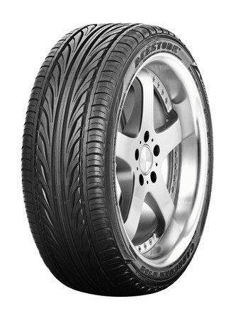 10CARRERAS-R70221545ZR17