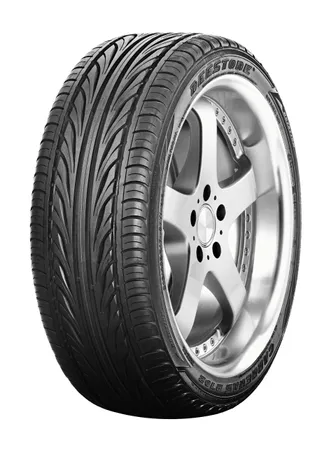 ยางรถยนต์ DESTONE