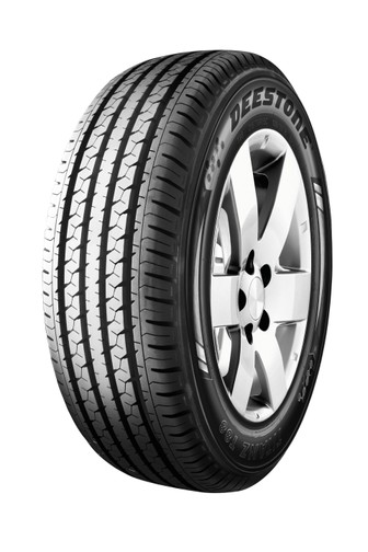 11T88-front-(1)