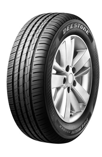 12RA01Hi-Res-PM-L-1-2