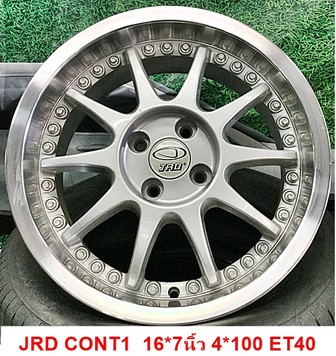 1JRDCONT116IN4HET40