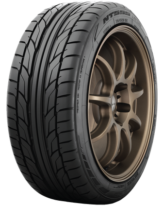 1NT555Tire20h870px