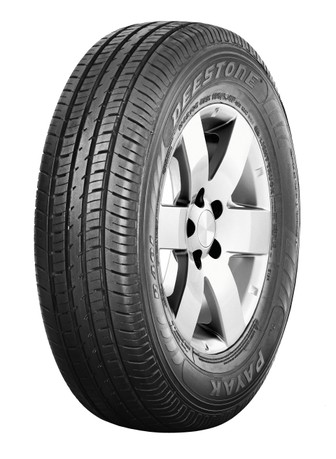 1PAYAK-R401195R14C
