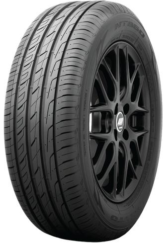 2NT860Tire09h870px