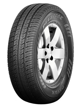 2PAYAK-R40222575R16C-(1)