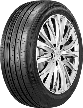 3NT830Tire22h870px