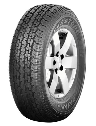 3PAYAK-R40324570R16-(1)
