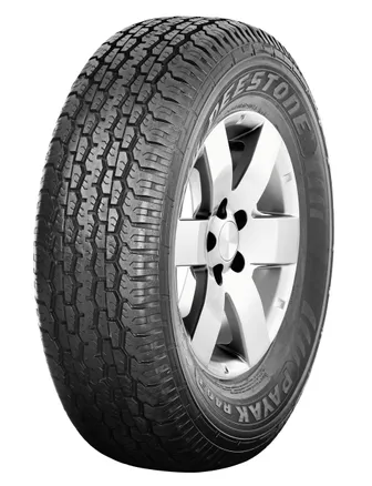 ยางรถยนต์ DESTONE