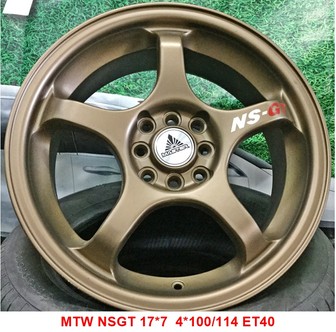 4MTWNSGT17IN8H
