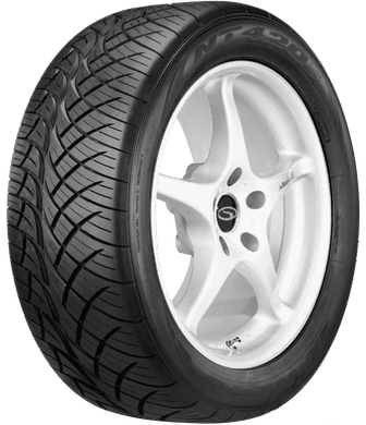 4NT420STire06h870px