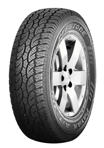 ยางรถยนต์ DESTONE