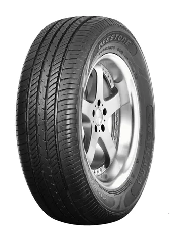 ยางรถยนต์ DESTONE