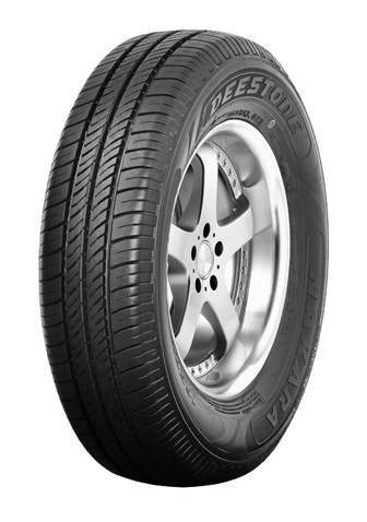 6NAKARA-R202165R13-(1)