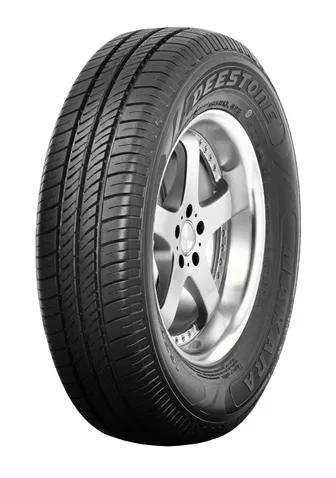 ยางรถยนต์ DESTONE