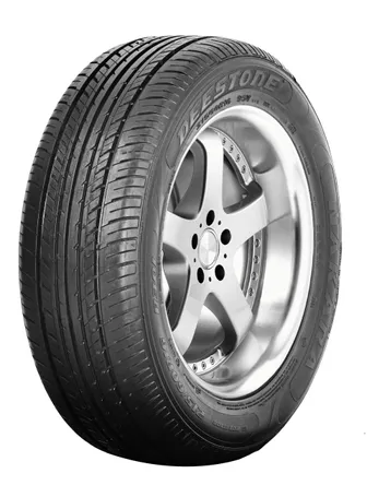 ยางรถยนต์ DESTONE