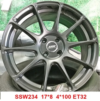 7SSW23417IN4H