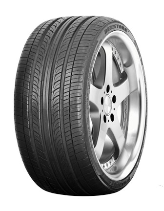 8VINCENTE-R30226530ZR19