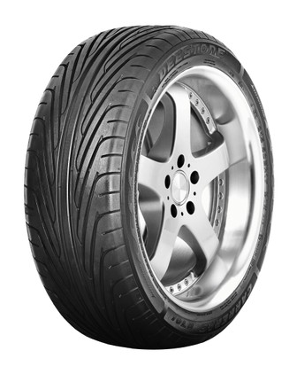 9CARRERAS-R70121550R17