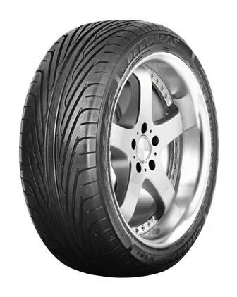 ยางรถยนต์ DESTONE