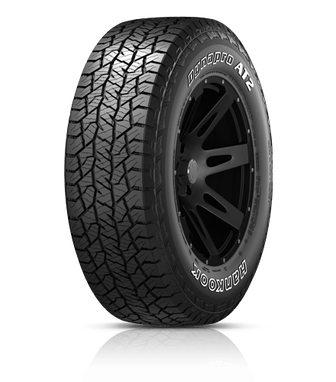 DYNAPROAT2hankook-tires-dynapro-rf11-left-01