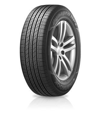 DYNAPROHP2hankook-tires-dynapro-ra33-left-01