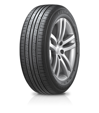 KINEERGYEXhankook-tires-h308-left-01