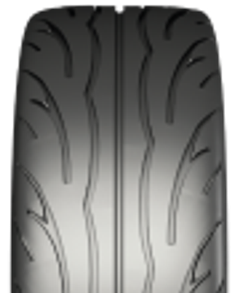NS-2RWeb-02-89x110
