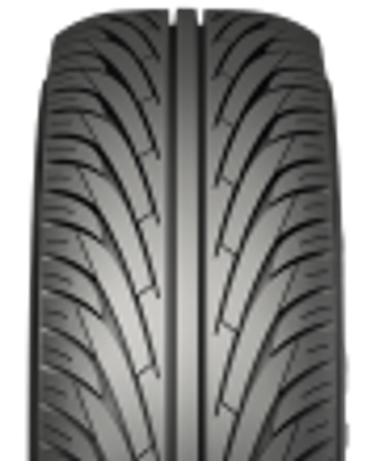 NS-2Web-02-89x110