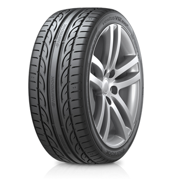 V12hankook-tires-ventus-k120-left-01