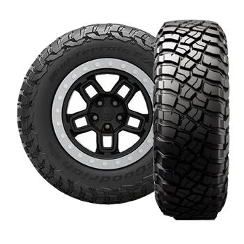 MTcjwrjvpcv0o690jnsm1batht2-mud-terrain-t-a-km3-full