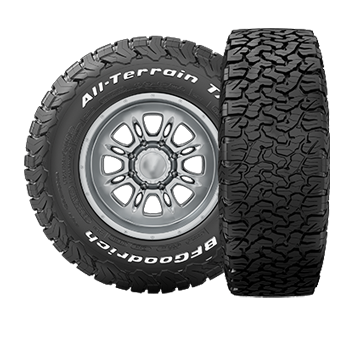 ko2cjwrjpvgz0o260jnsqdfwdnnz-tire-all-terrain-t-a-ko2-hero
