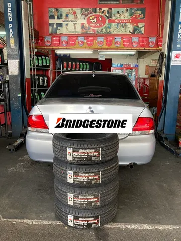 0372ชข5086800บริด