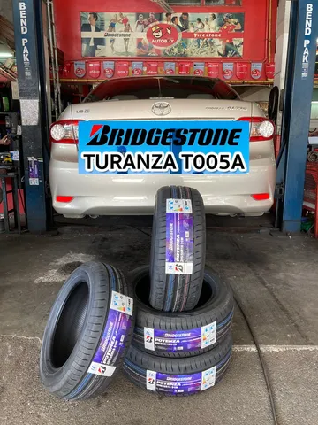 106ฆฆ2293800บริด