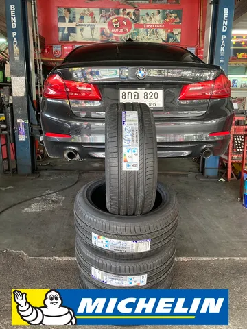 118800มิช