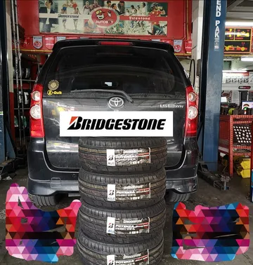 121800บริด