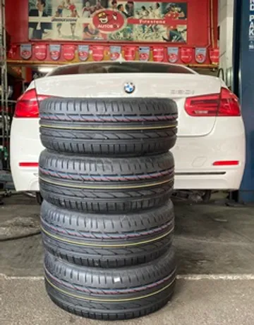 130