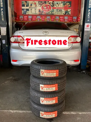 153800FIRE