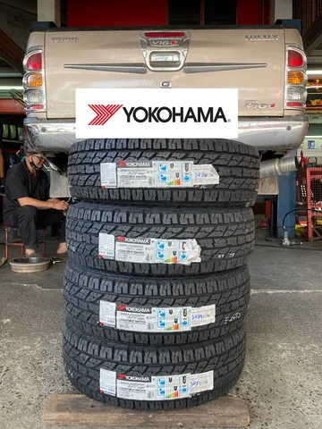 175800YOKO