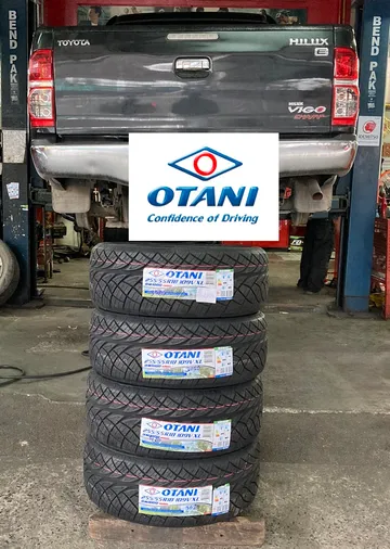 178800OTANI