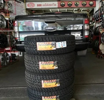 183