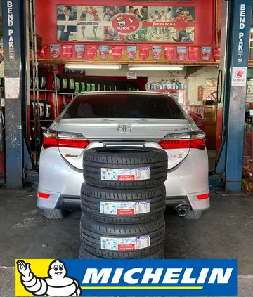 195800MICHELIN