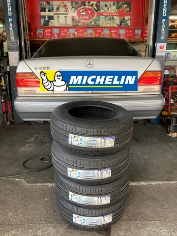 199800MICHELIN